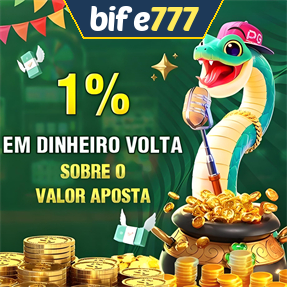 bife777 Rebate