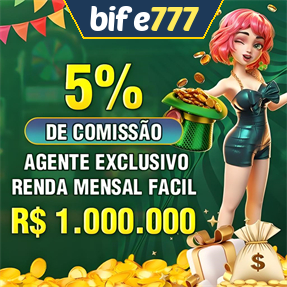 bife777 ConvidarCentro