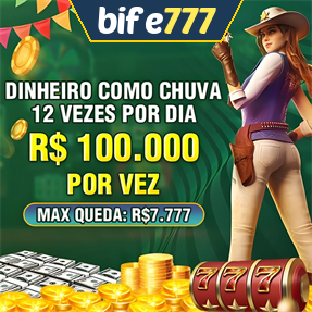 bife777 Mina Misteriosa